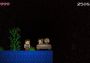 MANOS: The Hands of Fate - Director's Cut EN Global Steam Digital Key