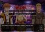 Love Esquire - RPG Dating Sim Visual Novel EN/DE/RU/ZH/ZH Global Steam Digital Key