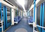 Metro Simulator 2019 EN/DE/FR/CS/RU Global Steam Digital Key