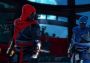 Aragami EN/DE/FR/IT/PL/JA EU Steam Digital Key
