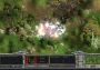 Age of Wonders Shadow Magic EN Global Steam Digital Key
