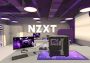 PC Building Simulator: NZXT Workshop DLC Global Steam Digital Key