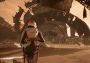Deliver Us Mars EU Xbox One/Series Digital Key