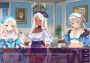 Sakura Succubus 6 EN/ZH Global Steam Digital Key