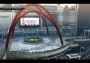 Tokyo Xanadu eX+ EN/JA EU Steam Digital Key