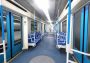 Metro Simulator Global Steam Digital Key