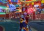 Battlerite: Deathstalker Scorpion Mount DLC Global Steam Digital Key