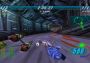 Star Wars: Episode I Racer Argentina Xbox One/Series Digital Key