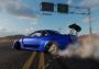 CarX Drift Racing Online United Kingdom Xbox One/Series Digital Key