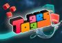 Togges EN/PT Argentina Xbox One/Series Digital Key