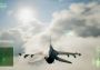 Ace Combat 7: Skies Unknown EU Steam Digital Key