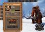 Heroes of Might & Magic V - Bundle Global GOG Digital Key