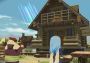ISEKAI Chronicles: That Time I Got Reincarnated as a Slime Deluxe Edition EU Xbox One/Series Digital Key
