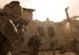 CoD Call of Duty: Modern Warfare EU Xbox One/Series Digital Key