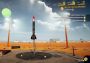 MythBusters: The Game - Crazy Experiments Simulator Global Steam Digital Key