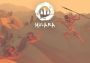 Mulaka EN/ES Argentina Xbox One/Series Digital Key