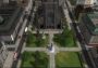Cities in Motion: Ulm DLC EN/DE/FR/ES Global Steam Digital Key