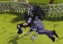 JoJo's Bizarre Adventure: Eyes of Heaven EN/FR/IT/ES EU PS4 Digital Key