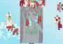 Cute Girls Love Books EN Global Steam Digital Key