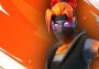 Fortnite - Magma Masters Pack DLC Canada Xbox One/Series Digital Key