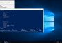 Windows Server 2019 Remote Desktop Services 50 user connections Global MS Products Digital Key