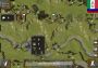 Tank Battle: Blitzkrieg EN Global Steam Digital Key