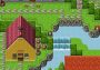 Last Dream EN Global Steam Digital Key