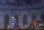 Teslagrad - Remastered United States Xbox One/Series Digital Key