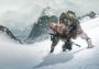 Tom Clancy's Ghost Recon Breakpoint - Year 1 Pass DLC Argentina Xbox One/Series Digital Key