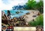 The Search for Amelia Earhart EN Global Steam Digital Key