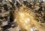 Men of War: Assault Squad 2 Gold Edition EN/DE/FR/IT/PL/ZH/ES EU Steam Digital Key