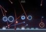Missile Command: Recharged EN Argentina Xbox One/Series Digital Key