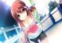 If My Heart Had Wings EN Global Steam Digital Key