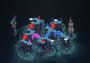 She Remembered Caterpillars EN/DE/FR/IT/PT/RU/ZH/ES Global Steam Digital Key