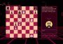 BOT.vinnik Chess: Late USSR Championships EN Global Steam Digital Key