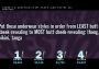 The Jackbox Party Pack EN Global Steam Digital Key