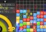 Turba EN Global Steam Digital Key