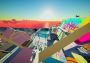 Umurangi Generation Special Edition Argentina Xbox One/Series Digital Key