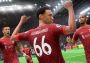 FIFA 22 - Pre-Order Bonus DLC Global Xbox One Digital Key