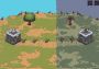 Lord of the click EN/RU/ZH Global Steam Digital Key
