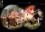 Sniper Ghost Warrior - Second Strike DLC EN/DE/FR/IT/PL/ES Global Steam Digital Key