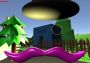 GentleMoon 2 EN Global Steam Digital Key