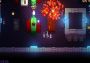 CYNK 3030 EN/RU Global Steam Digital Key
