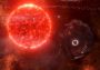 Stellaris - Distant Stars Story Pack DLC EN/DE/FR/PL/PT/RU/ES Global Steam Digital Key