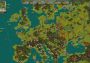 Strategic War in Europe EN/DE/FR/PL Global Steam Digital Key