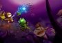 Burgers 2 EN Global Steam Digital Key