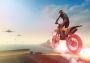 Hot Wheels: World's Best Driver EN Global Steam Digital Key