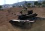Arma 3: Tanks DLC Global Steam Digital Key