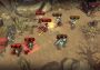 Warhammer 40,000: Space Wolf EU Xbox One/Series Digital Key