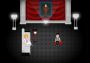 Yuppie Psycho Global Steam Digital Key